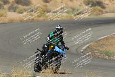 media/Sep-21-2024-TrackXperience (Sat) [[01aa277b37]]/Level 3/12pm (Turn 14)/